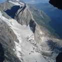 Vanoise Photo Ch Bernard 08